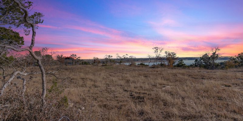 Sunrise Enclave Lake Belton Sunrise Enclave Lake Belton